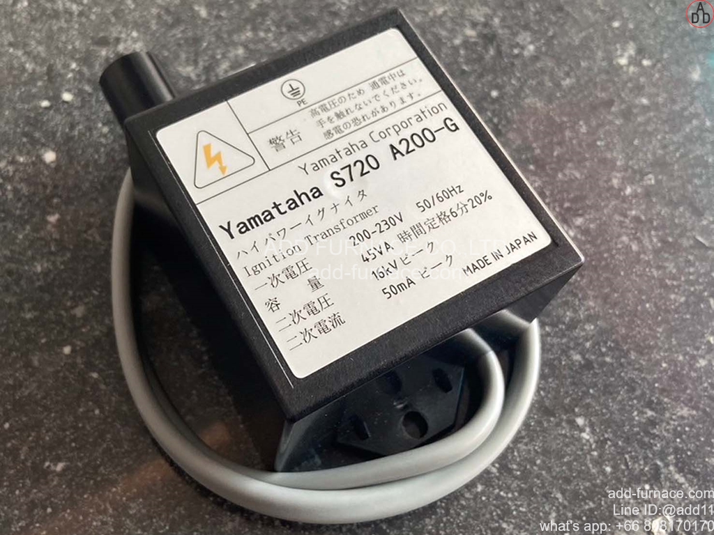 yamataha-s720-a200-g (15)
